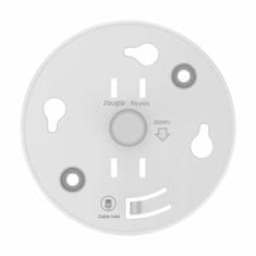 Ruijie Reyee WiFi6 3000Mb AX Giga stropna pristupna točka RG-RAP2266
