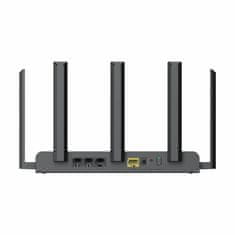 Ruijie Reyee WiFi ruter AC 1300Mb dvopojasni RG-EW1300G