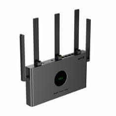 Ruijie Reyee WiFi6 AX 3000Mb Gaming ruter RG-EW3000GX PRO