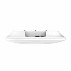 Ruijie Reyee WiFi6 3000Mb AX Giga stropna pristupna točka RG-RAP2266
