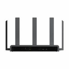 Ruijie Reyee WiFi ruter AC 1300Mb dvopojasni RG-EW1300G