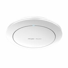 Ruijie Reyee WiFi6 3000Mb AX Giga stropna pristupna točka RG-RAP2266