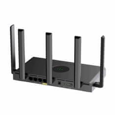Ruijie Reyee WiFi6 AX 3000Mb Gaming ruter RG-EW3000GX PRO