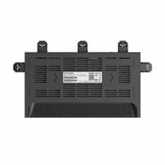 Ruijie Reyee WiFi ruter AC 1300Mb dvopojasni RG-EW1300G