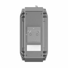 Ruijie Reyee Giga preklopnik s 8 portova + 4x SFP metalni, upravljani industrijski