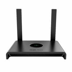 Ruijie Reyee WiFi ruter 300Mb RG-EW300N