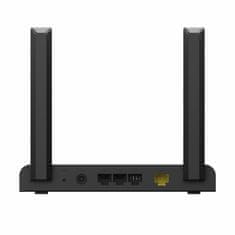 Ruijie Reyee WiFi ruter 300Mb RG-EW300N