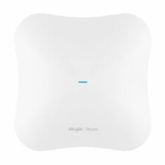 Ruijie Reyee WiFi7 19000Mb BE 10 Gigabajta stropna pristupna točka RG-RAP73HD