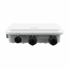 Ruijie Reyee WiFi6 pristupna točka 2400Mb AX SFP Giga Dual-Band vanjska