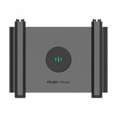 Ruijie Reyee WiFi ruter 300Mb RG-EW300N