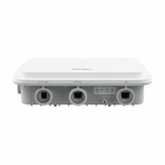 Ruijie Reyee WiFi6 pristupna točka 2400Mb AX SFP Giga Dual-Band vanjska