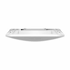 Ruijie Reyee WiFi7 19000Mb BE 10 Gigabajta stropna pristupna točka RG-RAP73HD