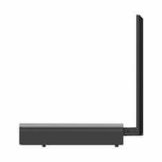 Ruijie Reyee WiFi ruter 300Mb RG-EW300N