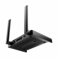 Ruijie Reyee WiFi ruter 300Mb RG-EW300N