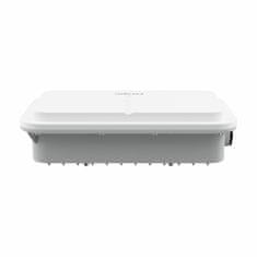 Ruijie Reyee WiFi6 pristupna točka 2400Mb AX SFP Giga Dual-Band vanjska