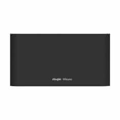 Ruijie Reyee 5-portni Giga Managed ruter RG-EG105G-V3