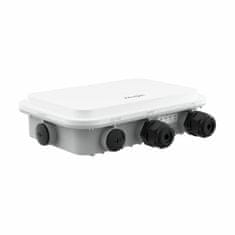 Ruijie Reyee WiFi6 pristupna točka 2400Mb AX SFP Giga Dual-Band vanjska