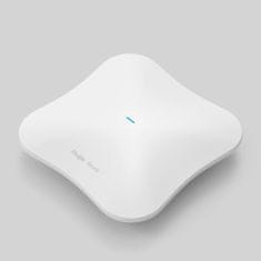 Ruijie Reyee WiFi7 19000Mb BE 10 Gigabajta stropna pristupna točka RG-RAP73HD