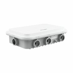 Ruijie Reyee WiFi6 pristupna točka 2400Mb AX SFP Giga Dual-Band vanjska