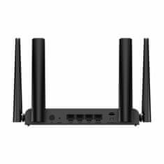 Ruijie Reyee WiFi ruter 4G LTE 300Mb RG-EW300T