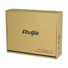 Ruijie Reyee WiFi6 pristupna točka 2400Mb AX SFP Giga Dual-Band vanjska