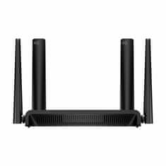Ruijie Reyee WiFi ruter 4G LTE 300Mb RG-EW300T
