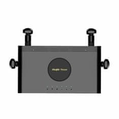 Ruijie Reyee WiFi ruter 4G LTE 300Mb RG-EW300T