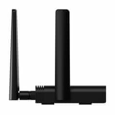 Ruijie Reyee WiFi ruter 4G LTE 300Mb RG-EW300T