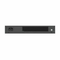 Ruijie Reyee Giga preklopnik s 24 porta u metalnom kućištu RG-ES124G-L