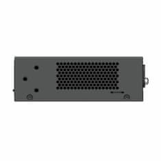 Ruijie Reyee Giga preklopnik s 24 porta u metalnom kućištu RG-ES124G-L