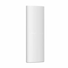 Ruijie Reyee WiFi6 pristupna točka AX3000 Giga vanjska RG-RAP62-OD