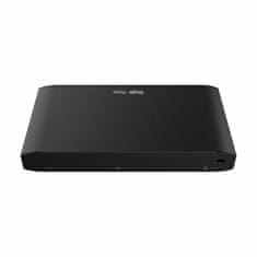 Ruijie Reyee 5-portni 4xPoE Giga upravljani ruter RG-EG105G-P-V3