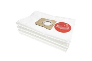 VACS Vrećice za usisavače MOVA P50s U