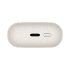 Huawei FreeBuds SE 3 bežične slušalice, bež