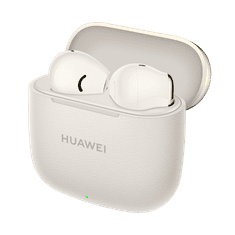 Huawei FreeBuds SE 3 bežične slušalice, bež