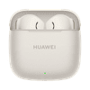 Huawei FreeBuds SE 3 bežične slušalice, bež