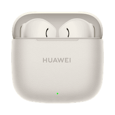 Huawei FreeBuds SE 3 bežične slušalice, bež