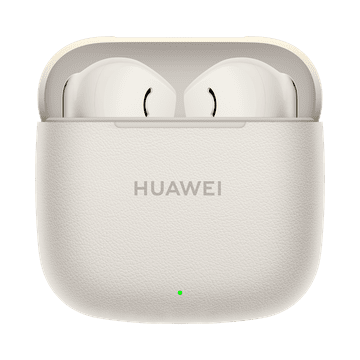 Huawei FreeBuds SE 3 bežične slušalice, bež