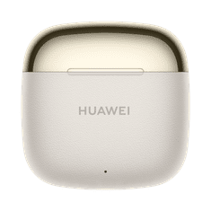 Huawei FreeBuds SE 3 bežične slušalice, bež