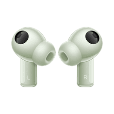 Huawei Freebuds Pro 4 bežične slušalice, zelene