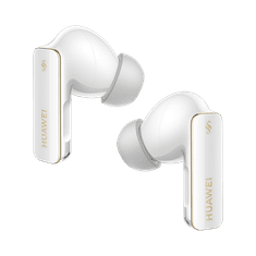 Huawei Freebuds Pro 4 bežične slušalice, bijele
