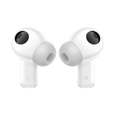 Huawei Freebuds Pro 4 bežične slušalice, bijele