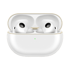 Huawei Freebuds Pro 4 bežične slušalice, bijele