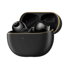 Huawei Freebuds Pro 4 bežične slušalice, crne