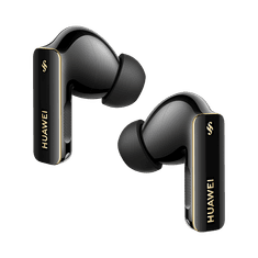Huawei Freebuds Pro 4 bežične slušalice, crne