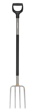 Fiskars Ergonomska vrtna freza (1070679)