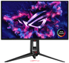 ROG Swift PG27UCDM gaming monitor, OLED, 27 (90LM0B30-B01971)