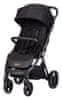 Freeon Dynamic Autofolding sportska kolica, crna (82566)