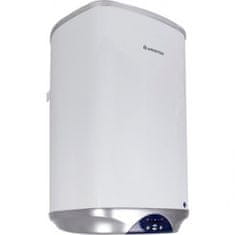 Ariston SHAPE ECO EVO 50 V 1,8K EU električna grijalica vode - bojler, vertikalni (3626073)