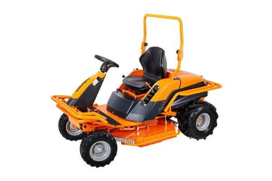 Villager traktorska kosilica CrossMow 700 (083657)